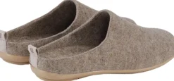 ILSE JACOBSEN Wool slip-in Wheat wheat Sale