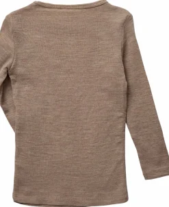 Woola 3 LS - RWS Merino Wool>Magasin du Nord Collection Outlet