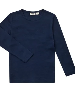 Børn Magasin du Nord Collection Woola 3 LS - RWS Merino Wool