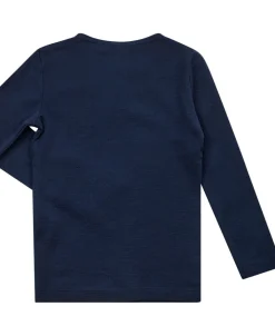 Børn Magasin du Nord Collection Woola 3 LS - RWS Merino Wool