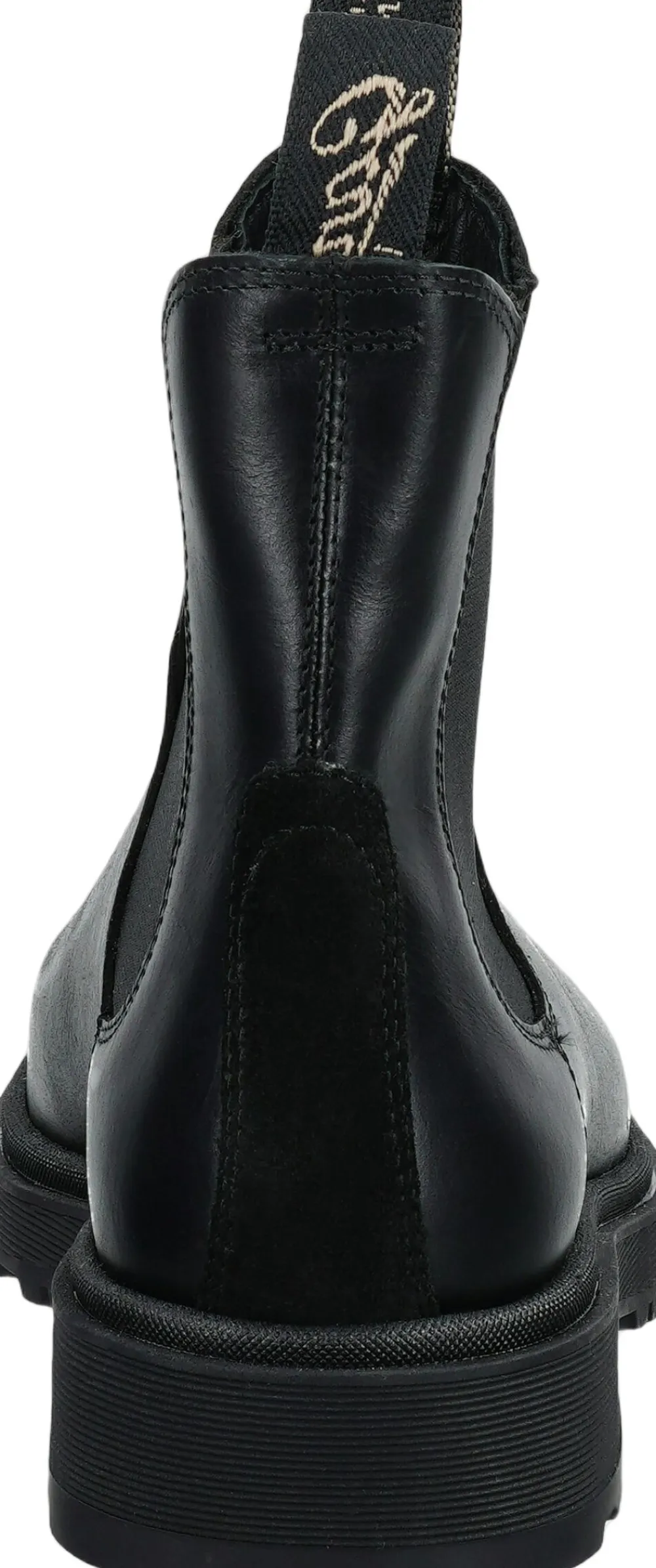 Wootlynne Chelsea Boot>Gant Hot
