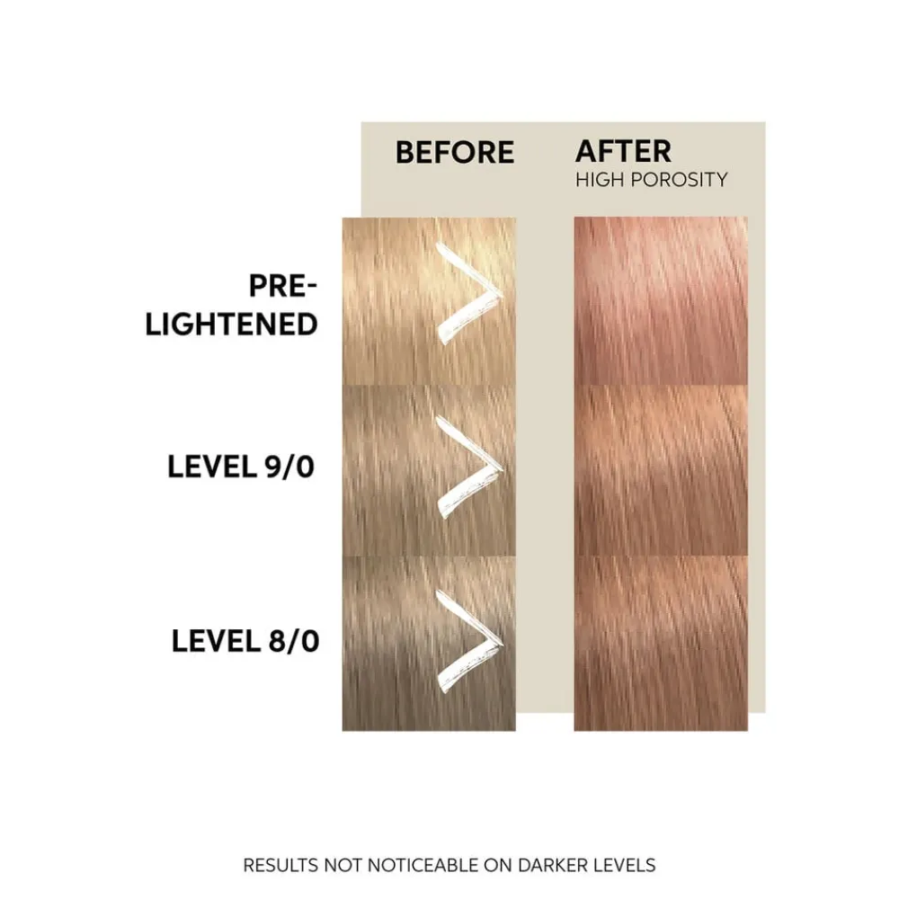 WP Color Fresh Mask Peach>Wella Sale