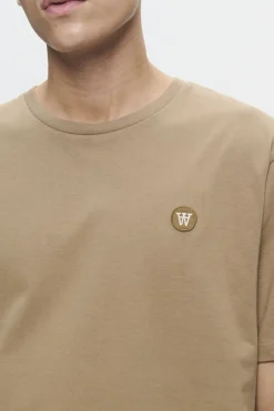 Wood Wood WWAce