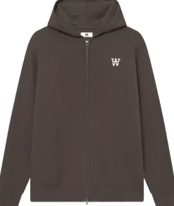 Wood Wood WWCurt Zipper 25212 Delicioso Online