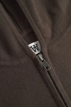 Wood Wood WWCurt Zipper 25212 Delicioso Online