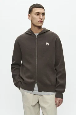 Wood Wood WWCurt Zipper 25212 Delicioso Online