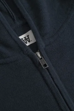 WWCurt Zipper 25212>Wood Wood Outlet