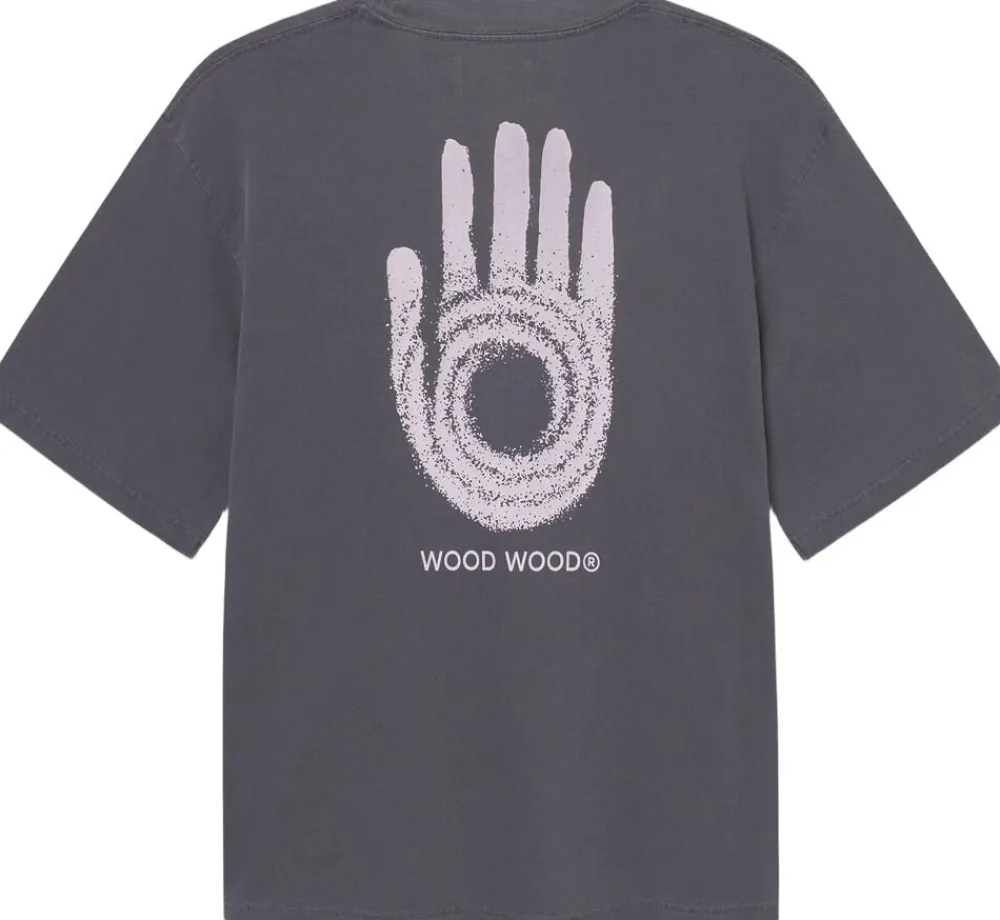 WWGary tee intel 25207>Wood Wood Online