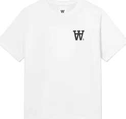 WWLiam tee AAchest 25220><noscript><img width=