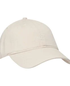 WWLow profile cap>Wood Wood Hot
