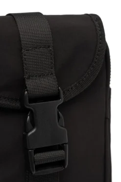 Wood Wood WWRalf shoulder pouch 25346