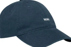 WWW.W. cap 25246>Wood Wood New
