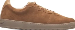 Les Deux Wynn Sneaker