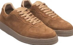 Les Deux Wynn Sneaker