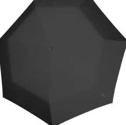 KNIRPS X1 Black New