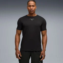 X HYROX Cloudspun T-shirt>Puma