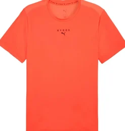 Puma X HYROX T-shirt