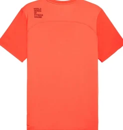 Puma X HYROX T-shirt