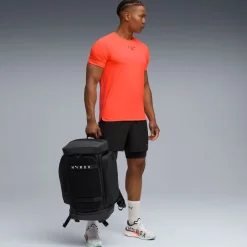 Puma X HYROX T-shirt