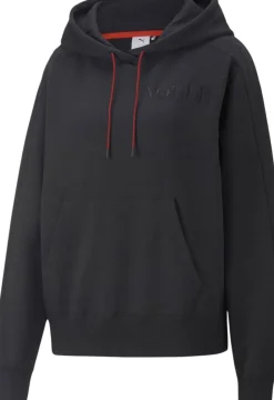 X Vogue Hættetrøje>Puma Sale