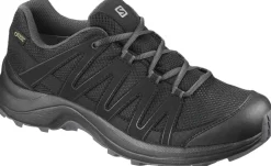 XA Ticao Gore-Tex vandresko>Salomon Best