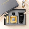 Guerlain XMAS SET 2025 L'HOMME IDÉAL EDT 100ml + SHOWER GEL