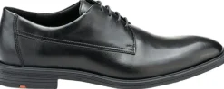 X-MOTION 110><noscript><img width=
