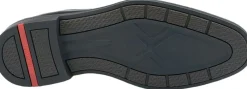 X-MOTION 110><noscript><img width=