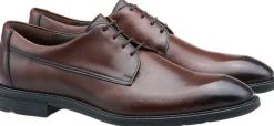 Lloyd X-MOTION 110