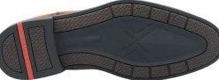 Lloyd X-MOTION 150