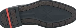 Lloyd X-MOTION 150 Black Sale