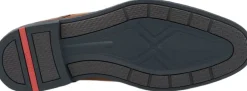 Lloyd X-MOTION 140W Brown Best