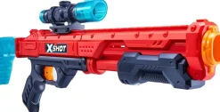 X-Shot Combo Pack><noscript><img width=