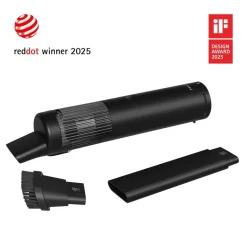 Zwilling XTEND Bordstøvsuger, Single item without battery
