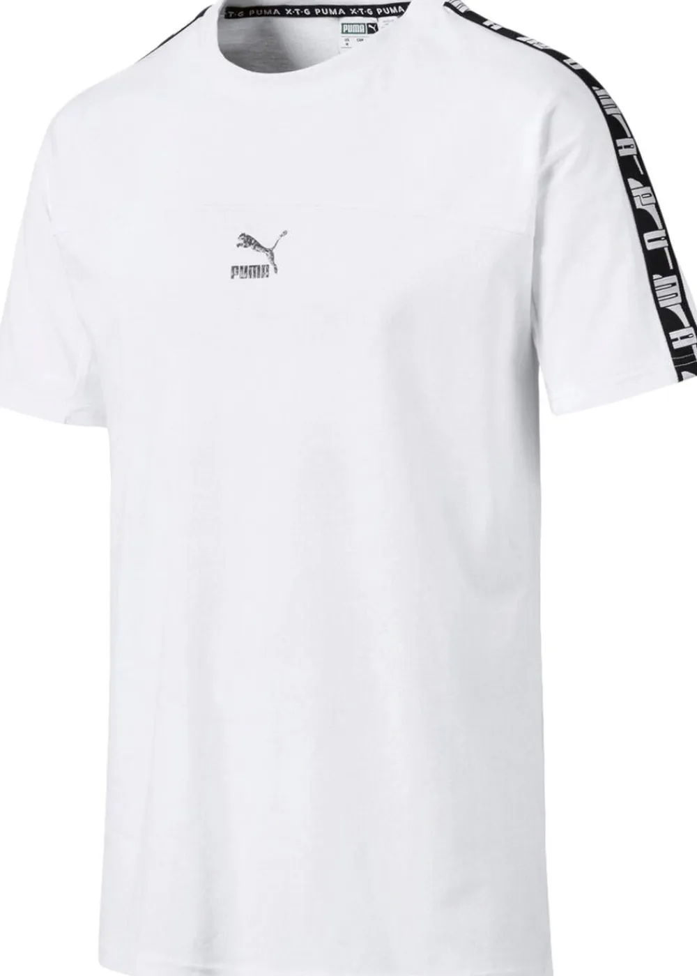 Puma XTG T-shirt