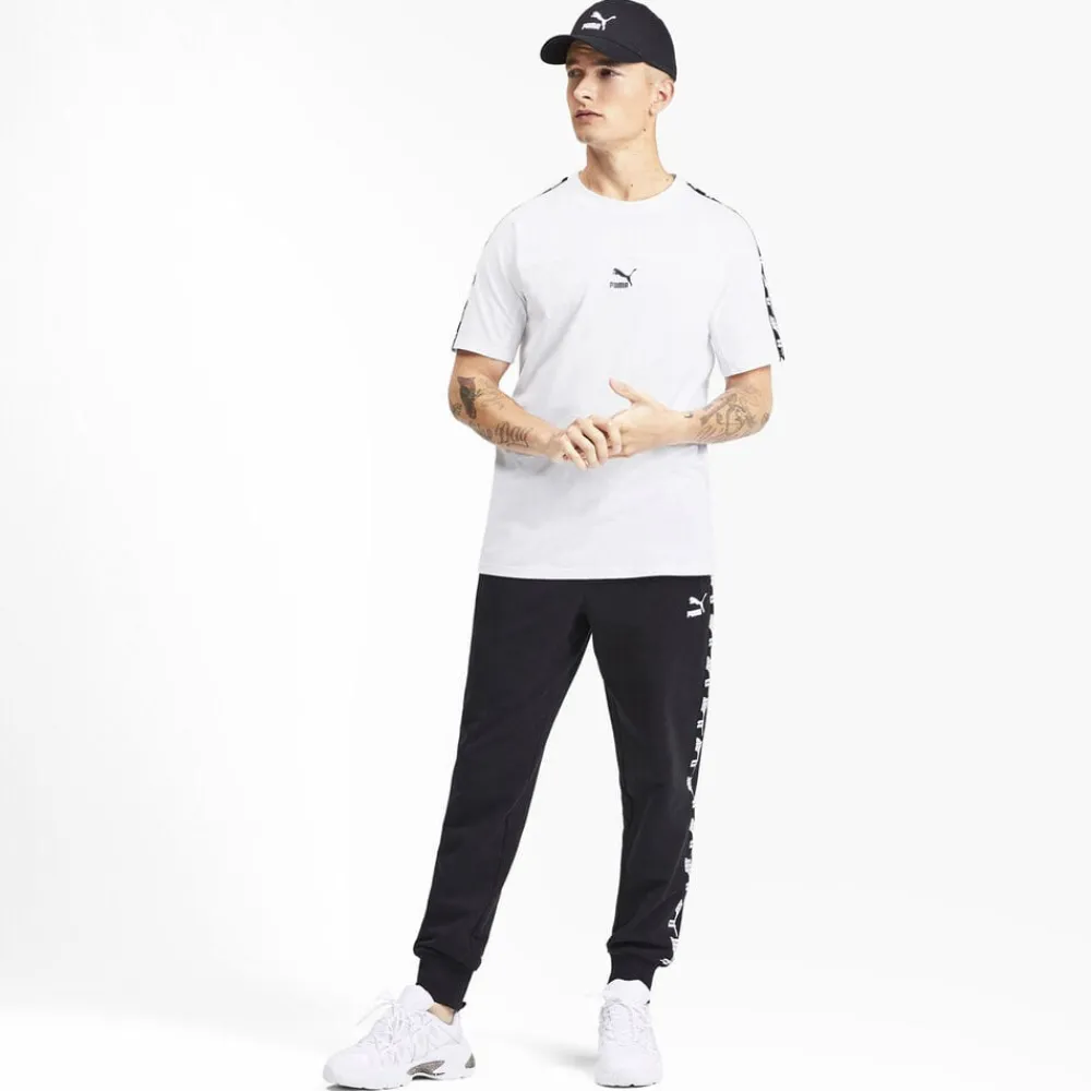 Puma XTG T-shirt