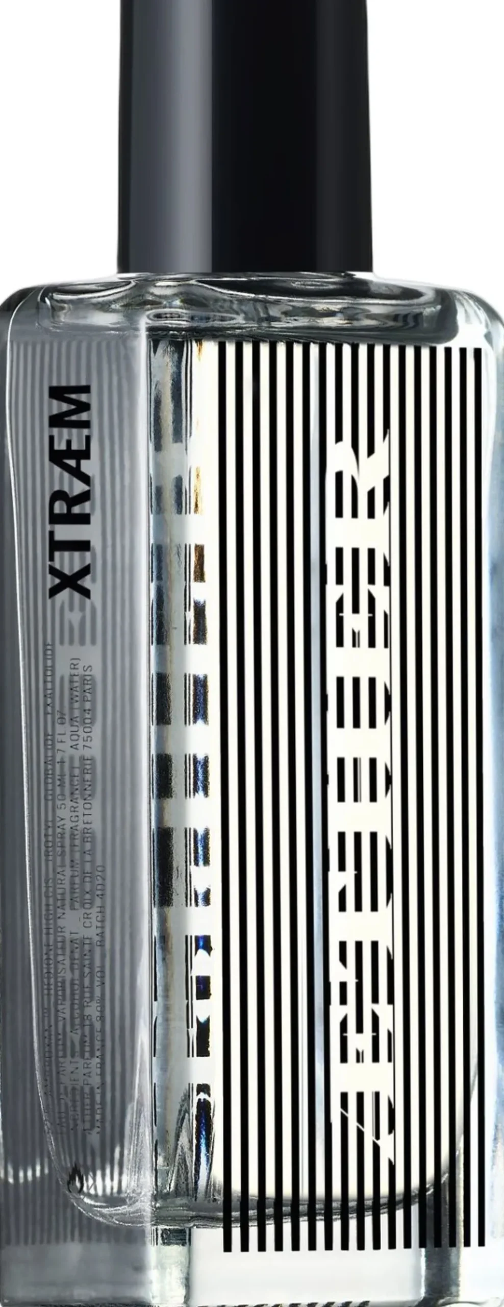 Æther XTRÆM Eau de Parfum 50 ml Discount