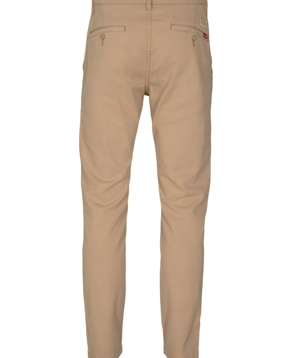 XX CHINO STD II TRUE CHINO SHA>Levi's Hot