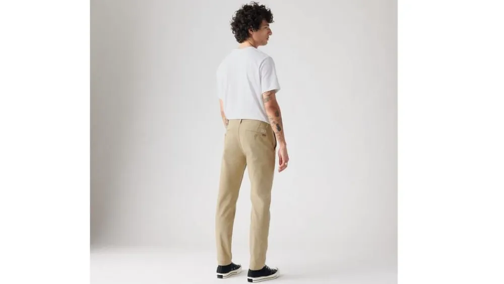 XX CHINO STD II TRUE CHINO SHA>Levi's Hot