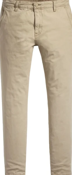 XX CHINO STD II TRUE CHINO SHA><noscript><img width=