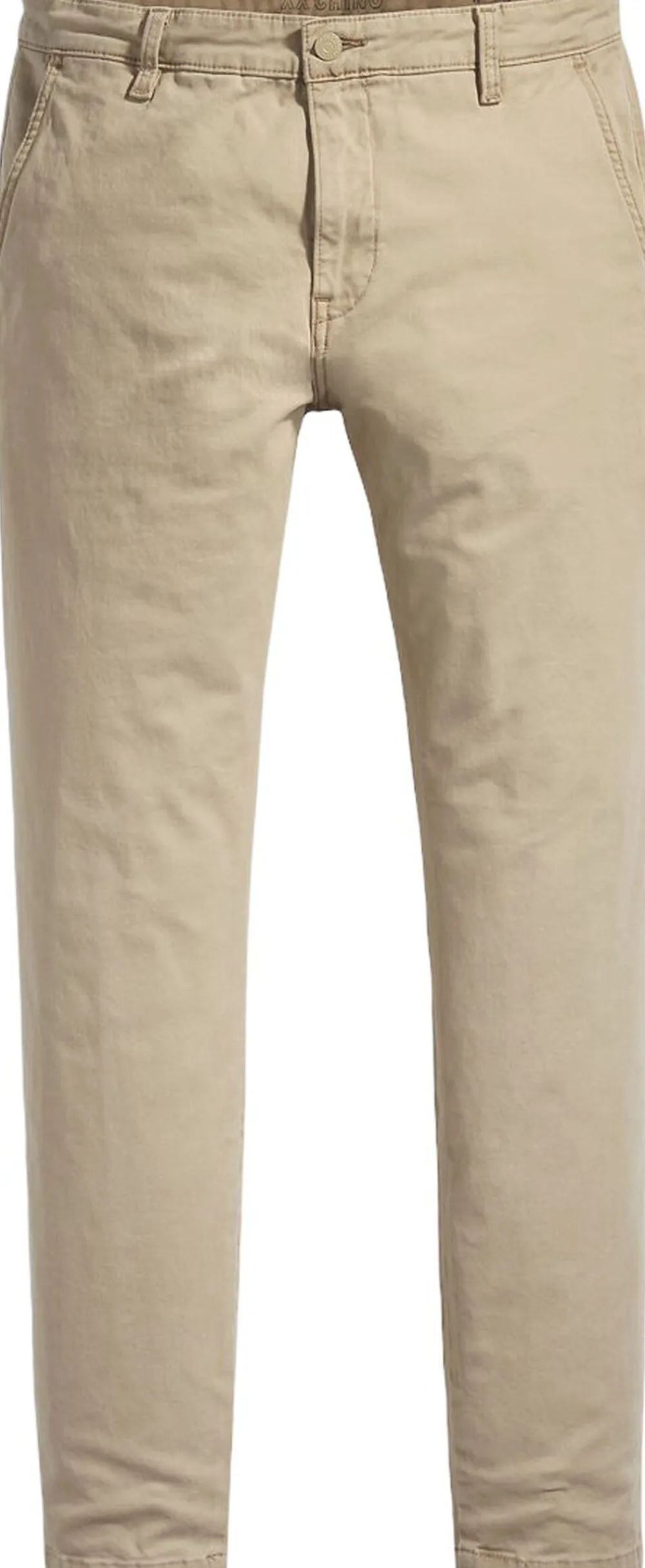XX CHINO STD II TRUE CHINO SHA>Levi's Hot