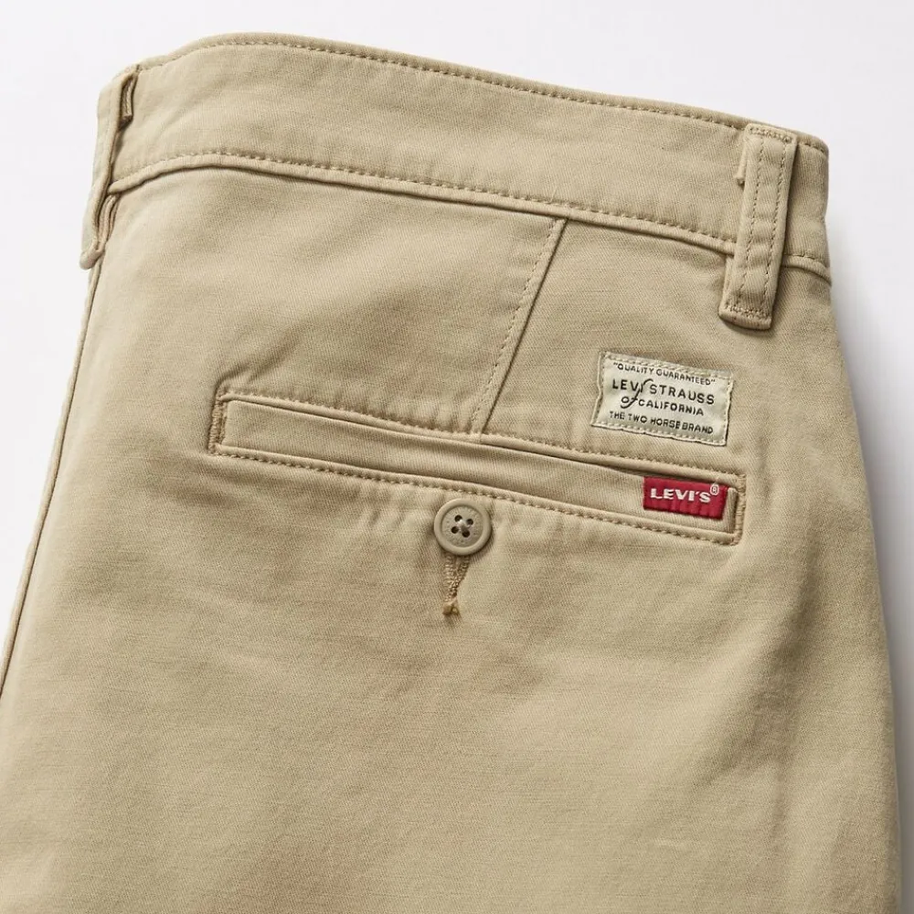 XX CHINO STD II TRUE CHINO SHA>Levi's Hot