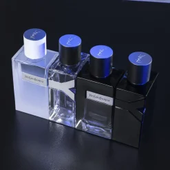 Y Eau de Parfum><noscript><img width=