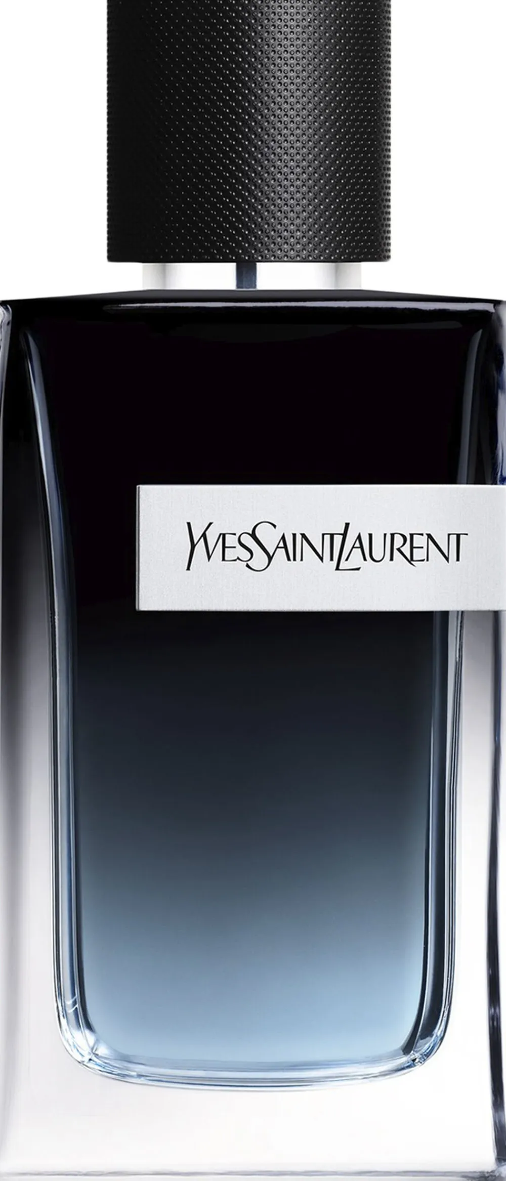 Y Eau de Parfum>Yves Saint Laurent New