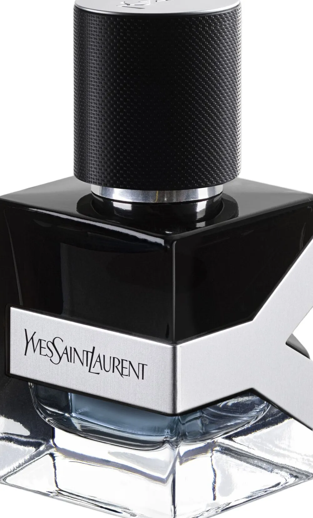 Y Eau de Parfum>Yves Saint Laurent New