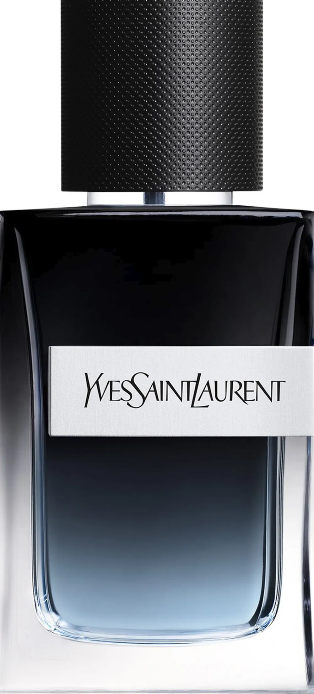 Y Eau de Parfum>Yves Saint Laurent New