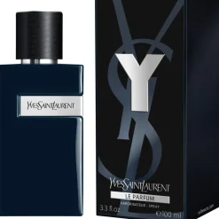 Y Eau de Parfum><noscript><img width=