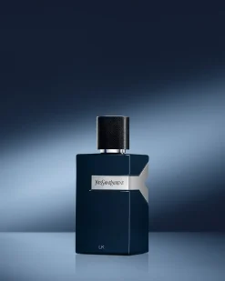 Y Eau de Parfum><noscript><img width=