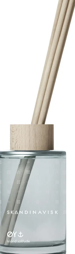 Skandinavisk ØY Scent Diffuser 100ml