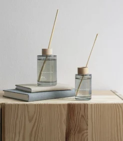 Skandinavisk ØY Scent Diffuser 100ml